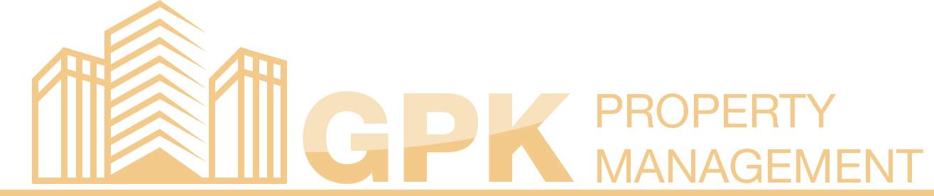 GPK Property Management